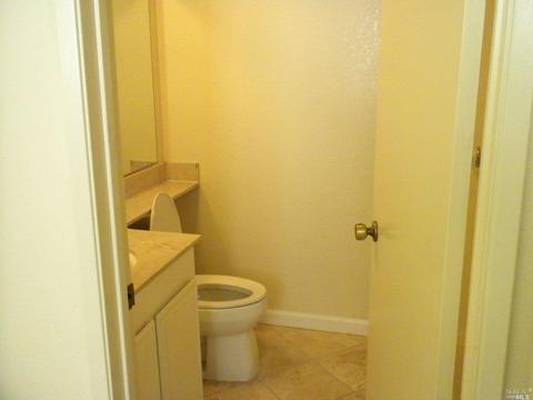 188 Woodvale Ct, Vallejo, CA 94591 photo 10