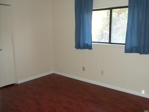 188 Woodvale Ct, Vallejo, CA 94591 photo 12