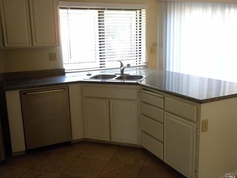 188 Woodvale Ct, Vallejo, CA 94591 photo 5