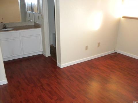 188 Woodvale Ct, Vallejo, CA 94591 photo 14