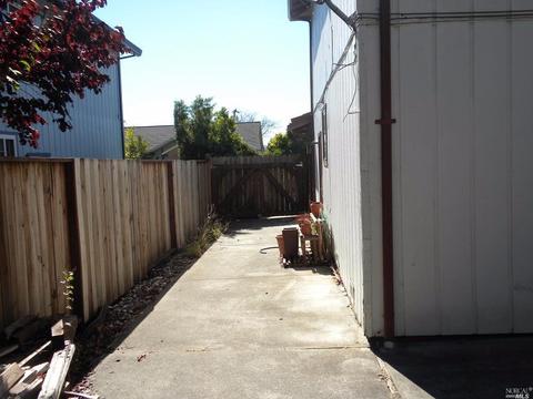 188 Woodvale Ct, Vallejo, CA 94591 photo 19