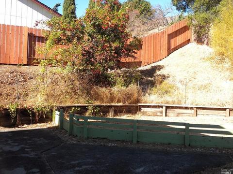 188 Woodvale Ct, Vallejo, CA 94591 photo 16