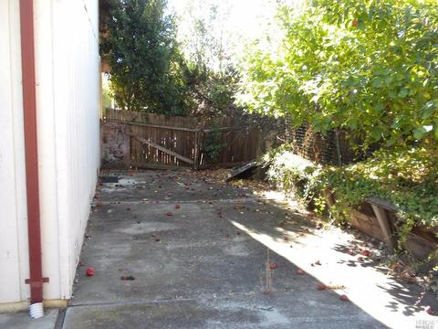 188 Woodvale Ct, Vallejo, CA 94591 photo 17