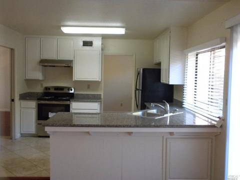 188 Woodvale Ct, Vallejo, CA 94591 photo 8