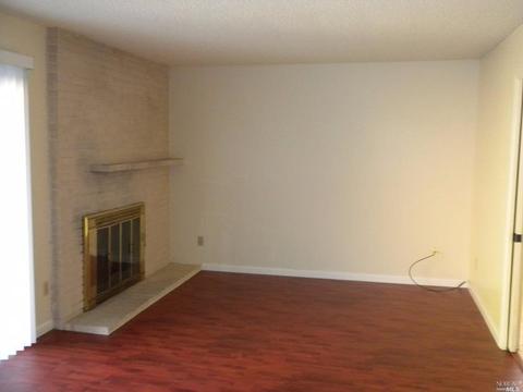 188 Woodvale Ct, Vallejo, CA 94591 photo 6
