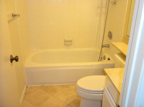 188 Woodvale Ct, Vallejo, CA 94591 photo 11