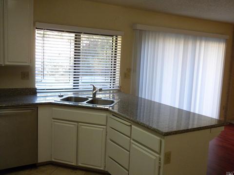 188 Woodvale Ct, Vallejo, CA 94591 photo 7