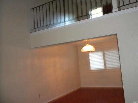 188 Woodvale Ct, Vallejo, CA 94591 photo 4