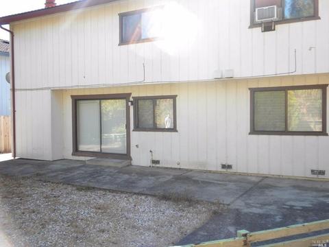 188 Woodvale Ct, Vallejo, CA 94591 photo 18