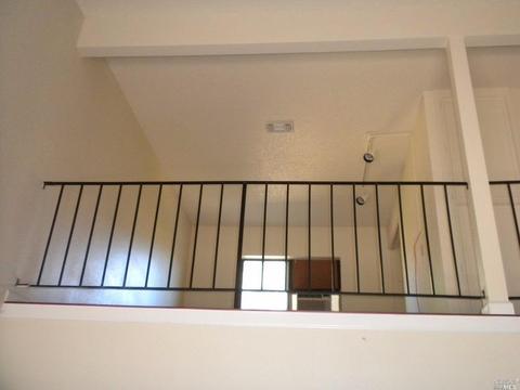 188 Woodvale Ct, Vallejo, CA 94591 photo 3