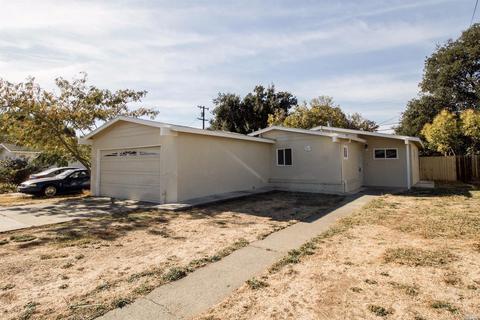 1673 Clay St, Fairfield, CA 94533 photo 1