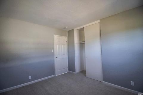 1673 Clay St, Fairfield, CA 94533 photo 8