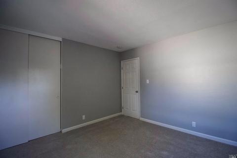 1673 Clay St, Fairfield, CA 94533 photo 9