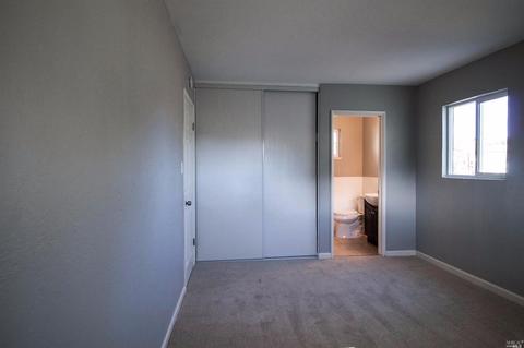 1673 Clay St, Fairfield, CA 94533 photo 6