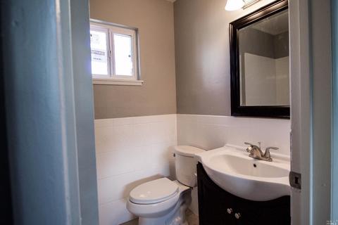 1673 Clay St, Fairfield, CA 94533 photo 7