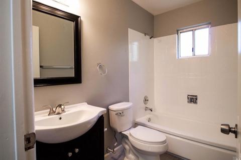 1673 Clay St, Fairfield, CA 94533 photo 10