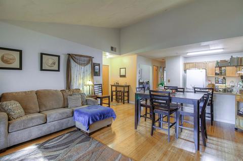 91 Nicholas Ct, Cotati, CA 94931 photo 4