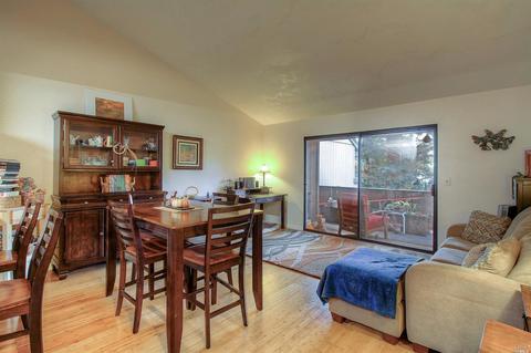 91 Nicholas Ct, Cotati, CA 94931 photo 5