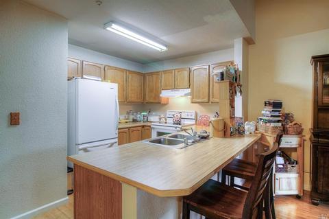 91 Nicholas Ct, Cotati, CA 94931 photo 9