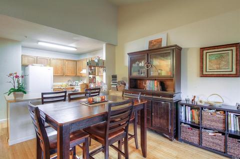 91 Nicholas Ct, Cotati, CA 94931 photo 7