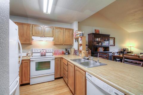 91 Nicholas Ct, Cotati, CA 94931 photo 10