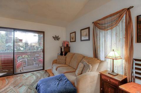 91 Nicholas Ct, Cotati, CA 94931 photo 6