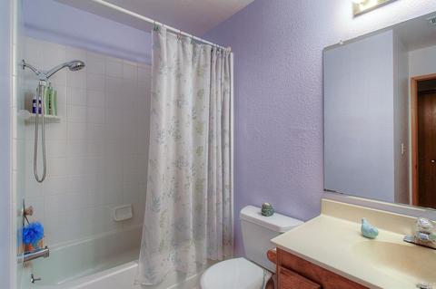 91 Nicholas Ct, Cotati, CA 94931 photo 12