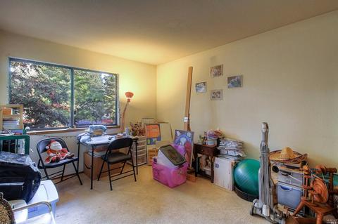 91 Nicholas Ct, Cotati, CA 94931 photo 15