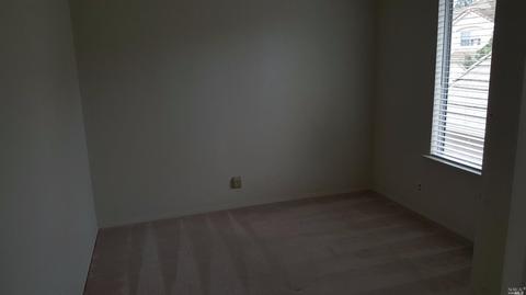 520 Bald Eagle Dr, Vacaville, CA 95688 photo 20