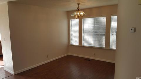 520 Bald Eagle Dr, Vacaville, CA 95688 photo 6