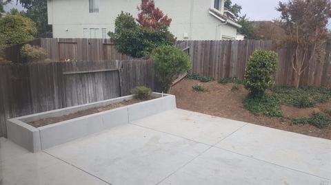 520 Bald Eagle Dr, Vacaville, CA 95688 photo 22