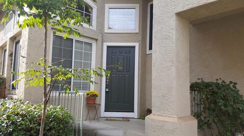 520 Bald Eagle Dr, Vacaville, CA 95688 photo 3