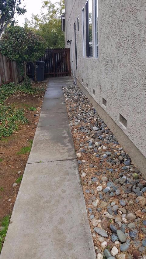 520 Bald Eagle Dr, Vacaville, CA 95688 photo 25