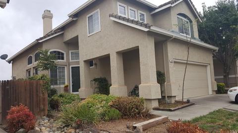 520 Bald Eagle Dr, Vacaville, CA 95688 photo 2