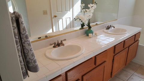 520 Bald Eagle Dr, Vacaville, CA 95688 photo 15