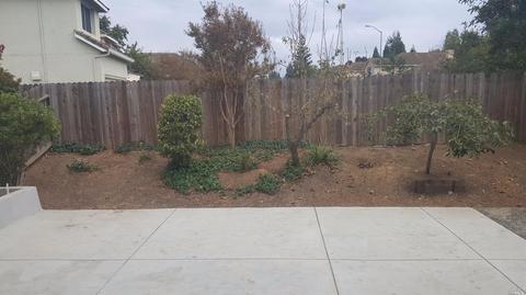 520 Bald Eagle Dr, Vacaville, CA 95688 photo 23