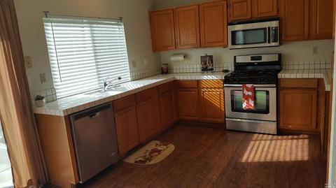 520 Bald Eagle Dr, Vacaville, CA 95688 photo 7
