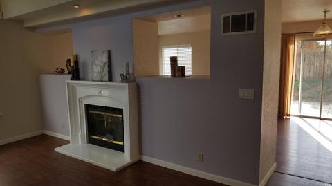 520 Bald Eagle Dr, Vacaville, CA 95688 photo 5