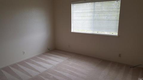 520 Bald Eagle Dr, Vacaville, CA 95688 photo 21