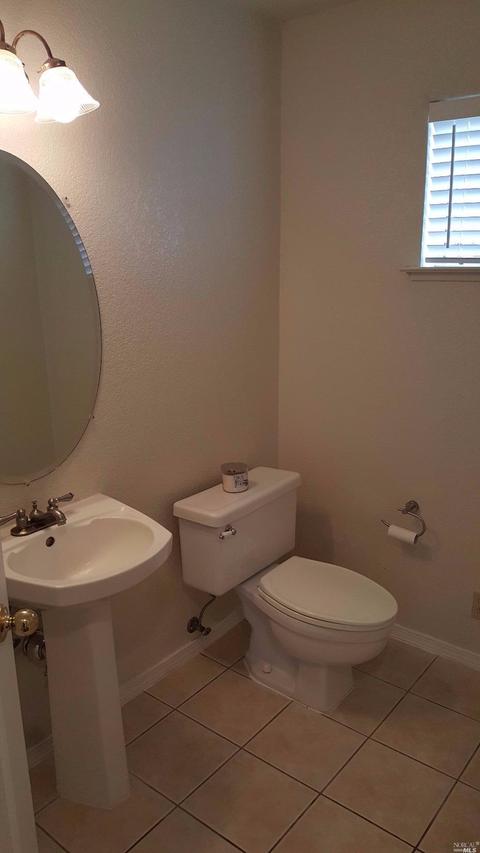 520 Bald Eagle Dr, Vacaville, CA 95688 photo 10