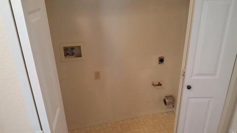 520 Bald Eagle Dr, Vacaville, CA 95688 photo 11