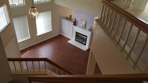 520 Bald Eagle Dr, Vacaville, CA 95688 photo 12
