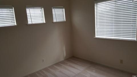 520 Bald Eagle Dr, Vacaville, CA 95688 photo 19