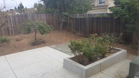 520 Bald Eagle Dr, Vacaville, CA 95688 photo 24