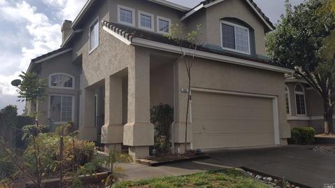 520 Bald Eagle Dr, Vacaville, CA 95688 photo 1