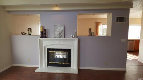 520 Bald Eagle Dr, Vacaville, CA 95688 photo 4