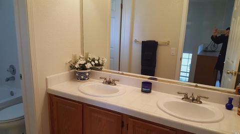 520 Bald Eagle Dr, Vacaville, CA 95688 photo 18