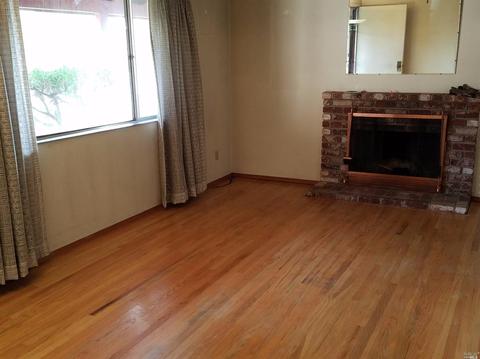 Undisclosed, Fairfield, CA 94533 photo 2