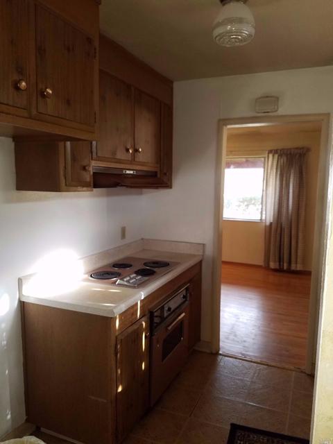 Undisclosed, Fairfield, CA 94533 photo 3