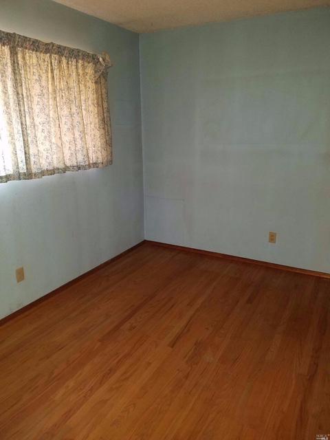 Undisclosed, Fairfield, CA 94533 photo 5